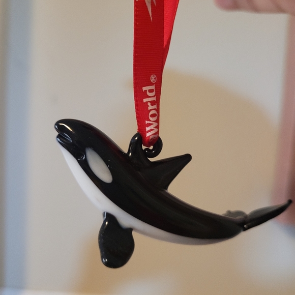 Not a listing** ERROR - Picture 2 of 5